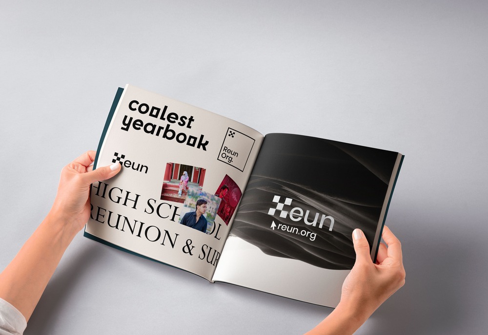 Yearbook Preview